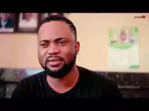Video: Aramide - Latest Yoruba Movie 2017 Drama Starring Damola Olatunji |Jaiye Kuti
